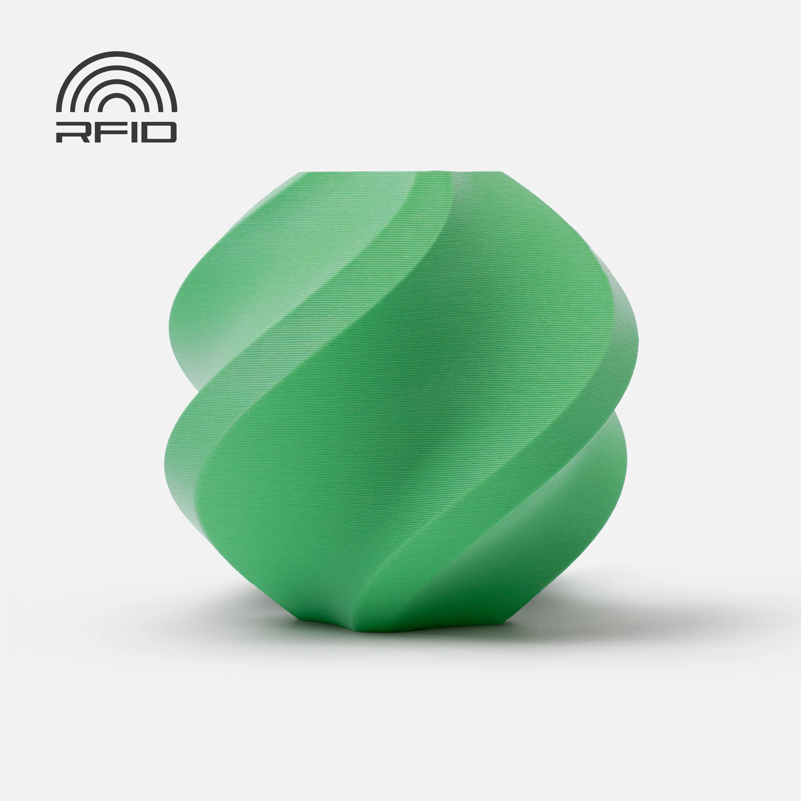 Bambu Lab - PLA Matte - Image 12