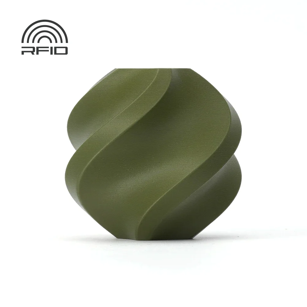Bambu Lab - PLA Matte - Image 13