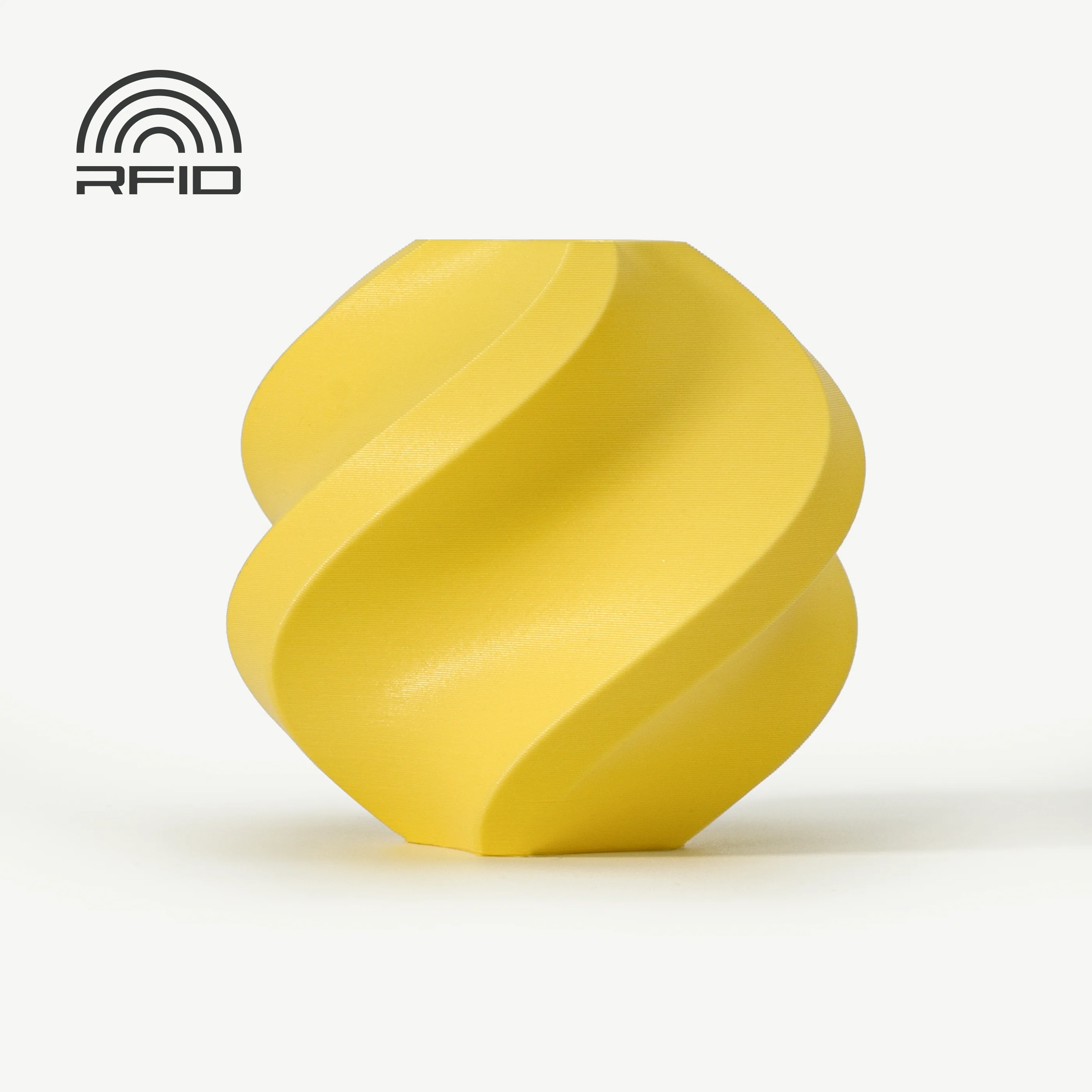 Bambu Lab - PLA Matte - Image 14