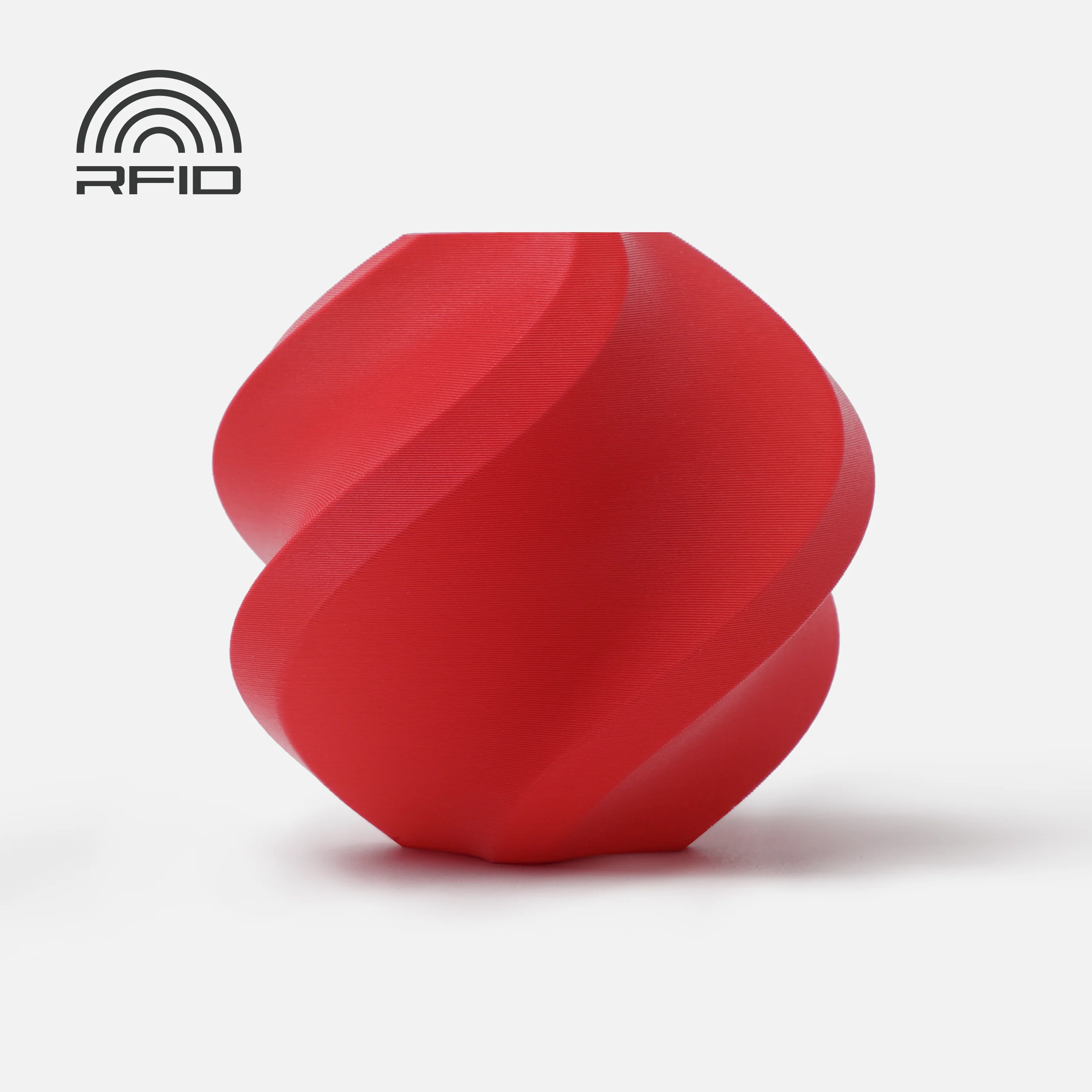 Bambu Lab - PLA Matte - Image 15