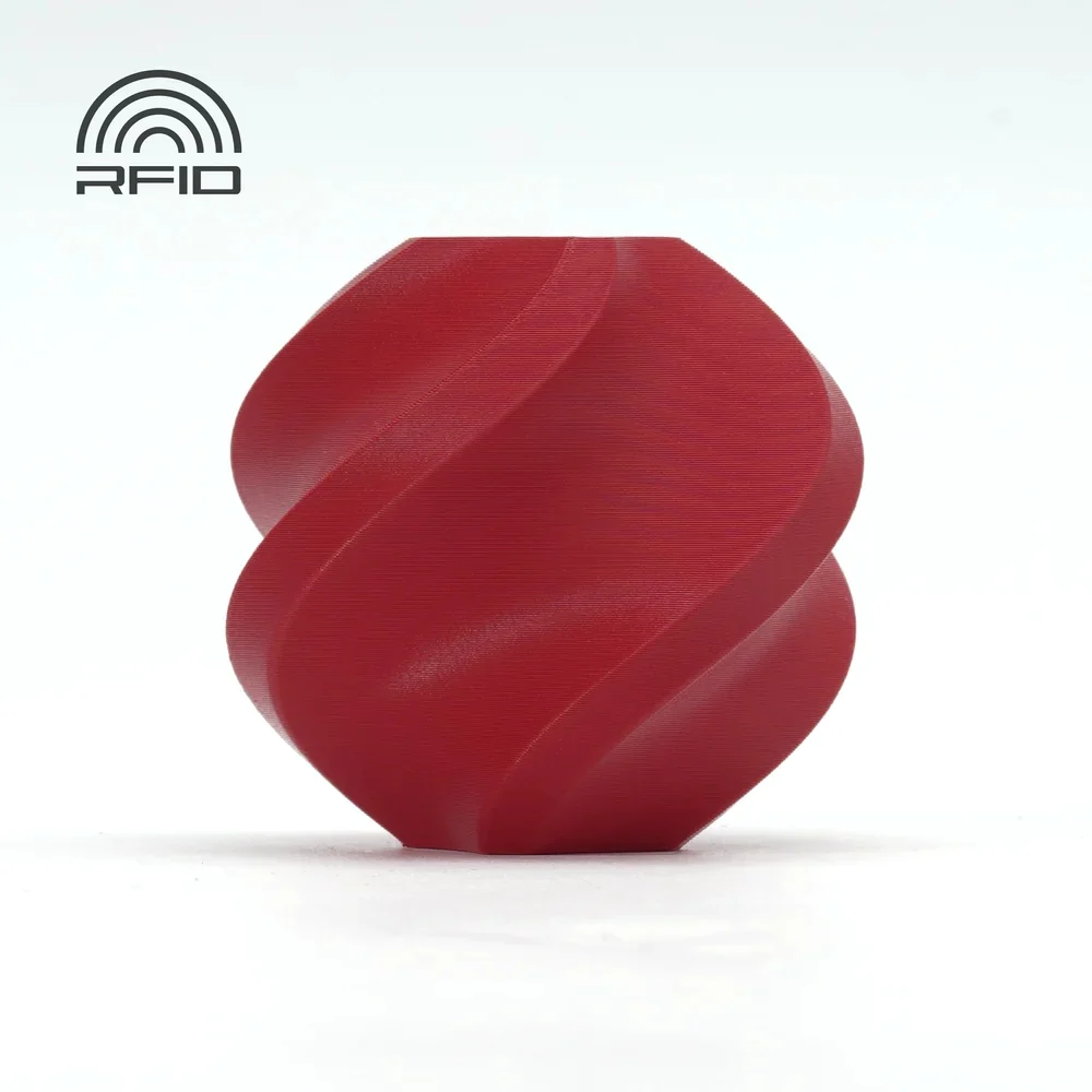 Bambu Lab - PLA Matte - Image 16