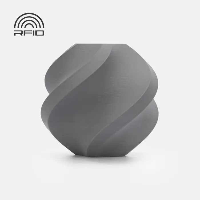 Bambu Lab - PLA Matte - Image 21