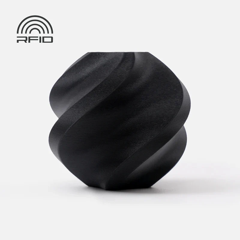 Bambu Lab - PLA Matte - Image 3