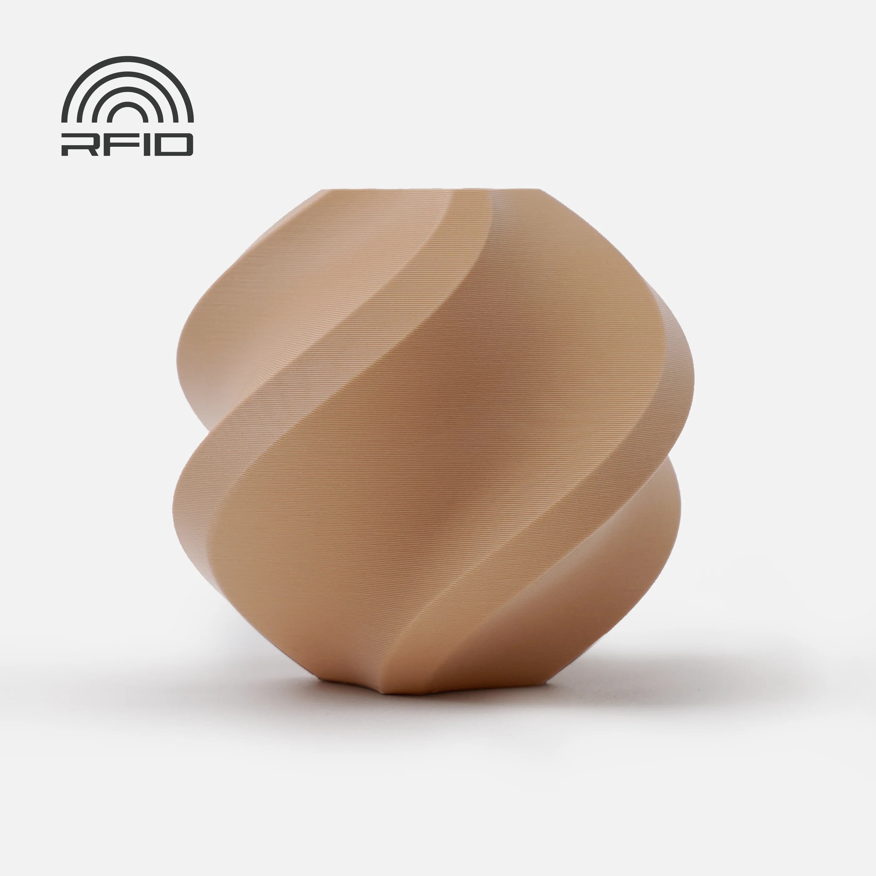Bambu Lab - PLA Matte - Image 4