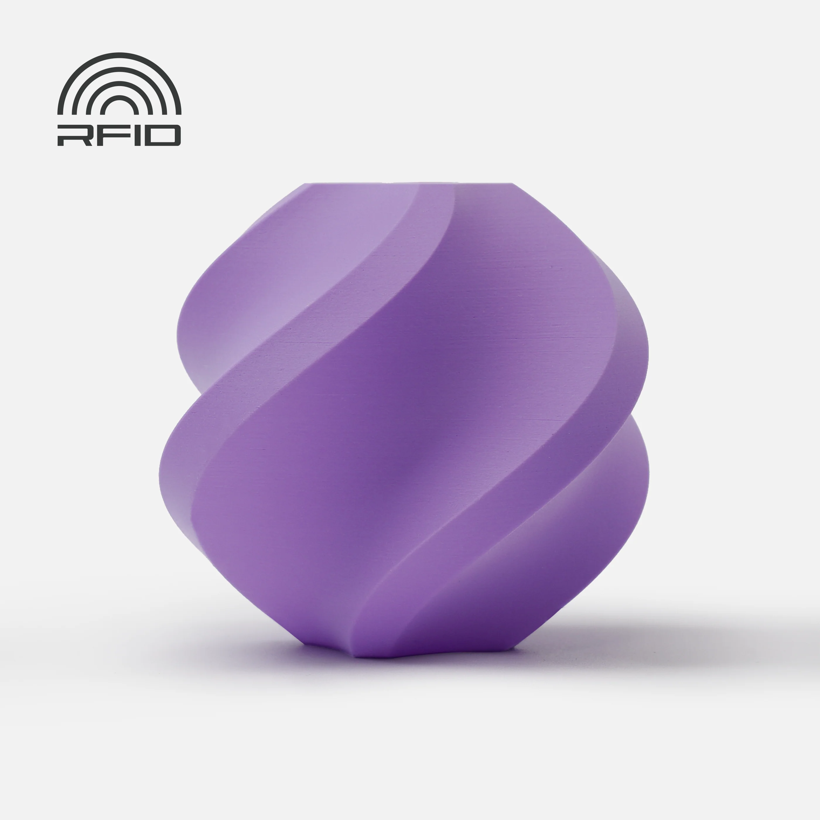 Bambu Lab - PLA Matte - Image 5