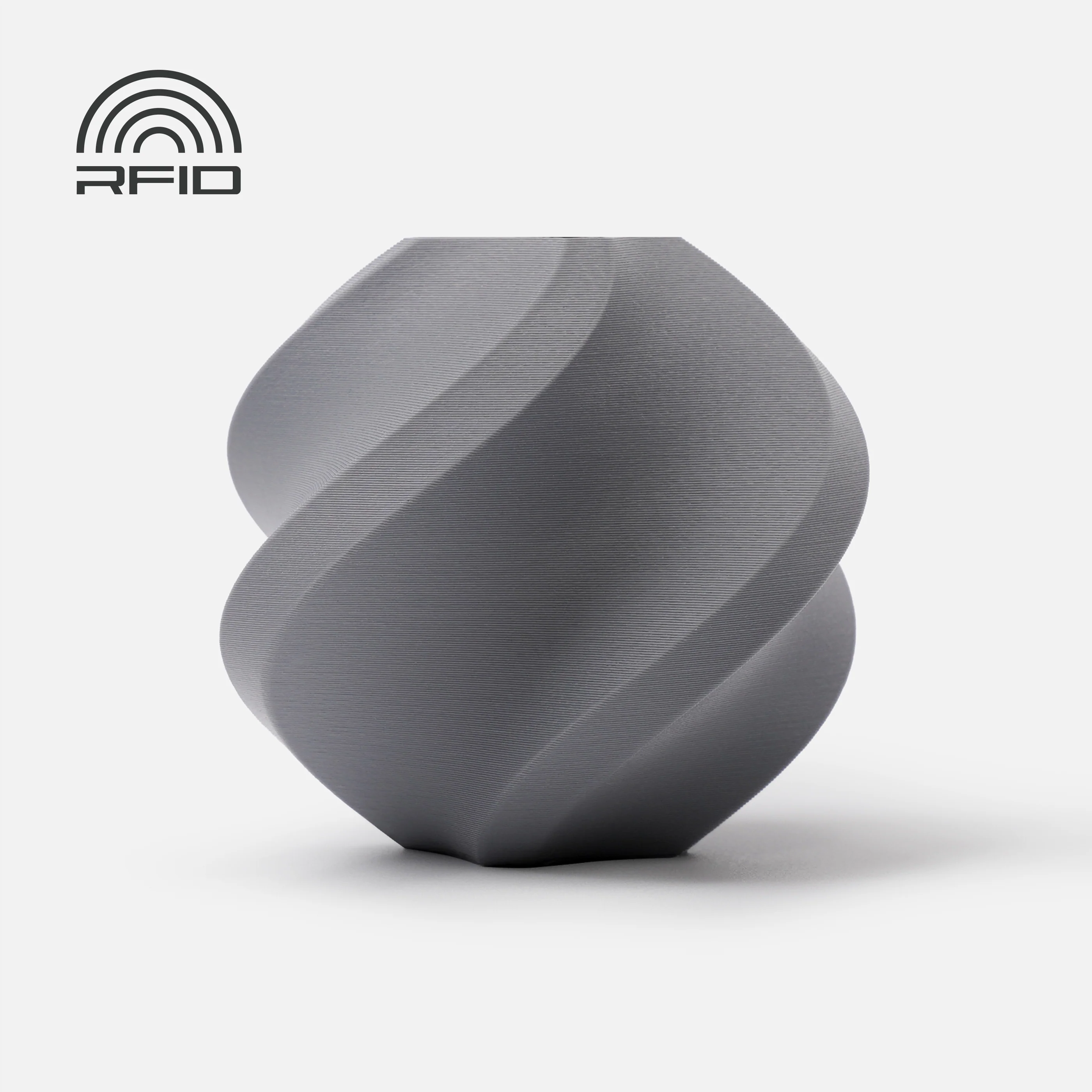 Bambu Lab - PLA Matte - Image 6