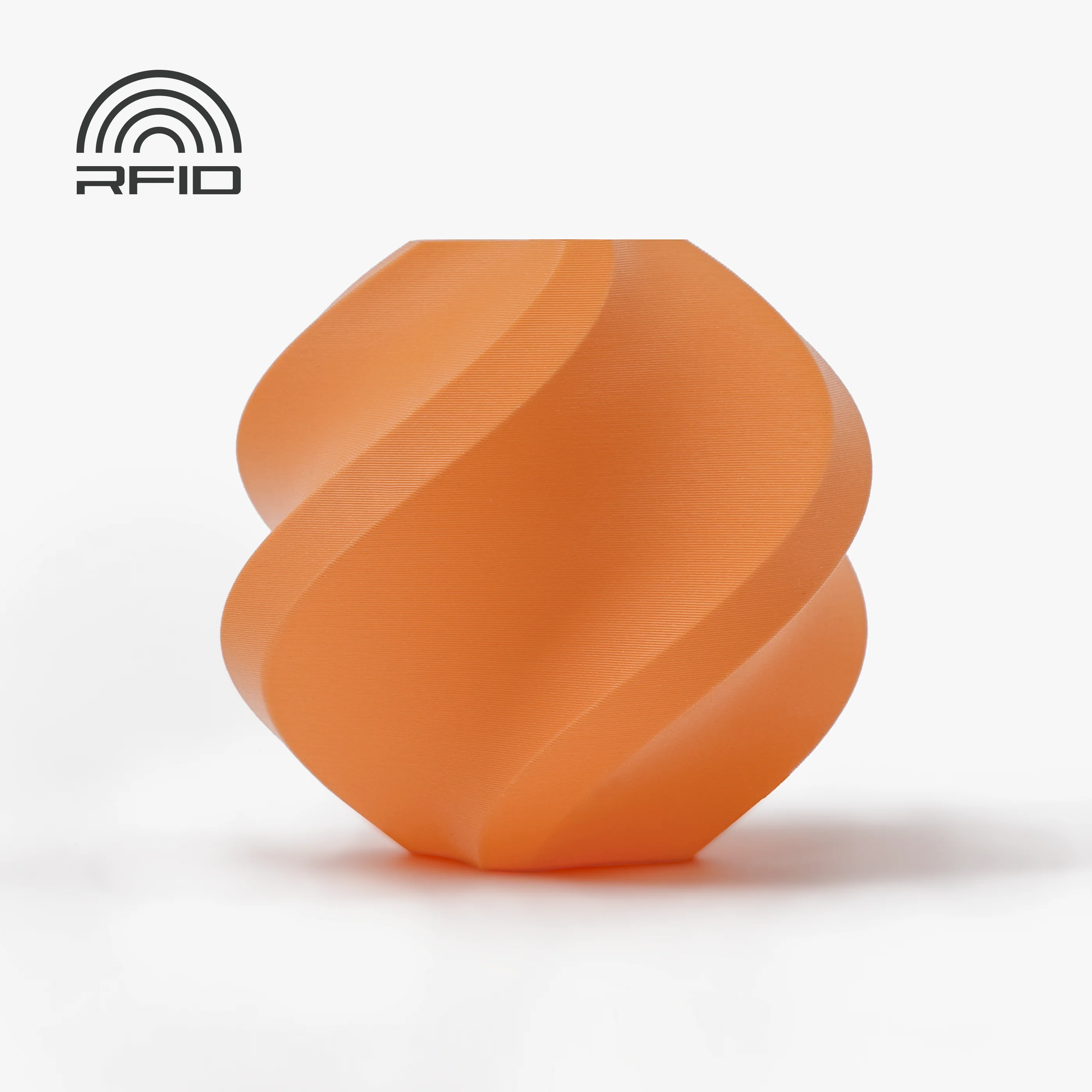 Bambu Lab - PLA Matte - Image 7
