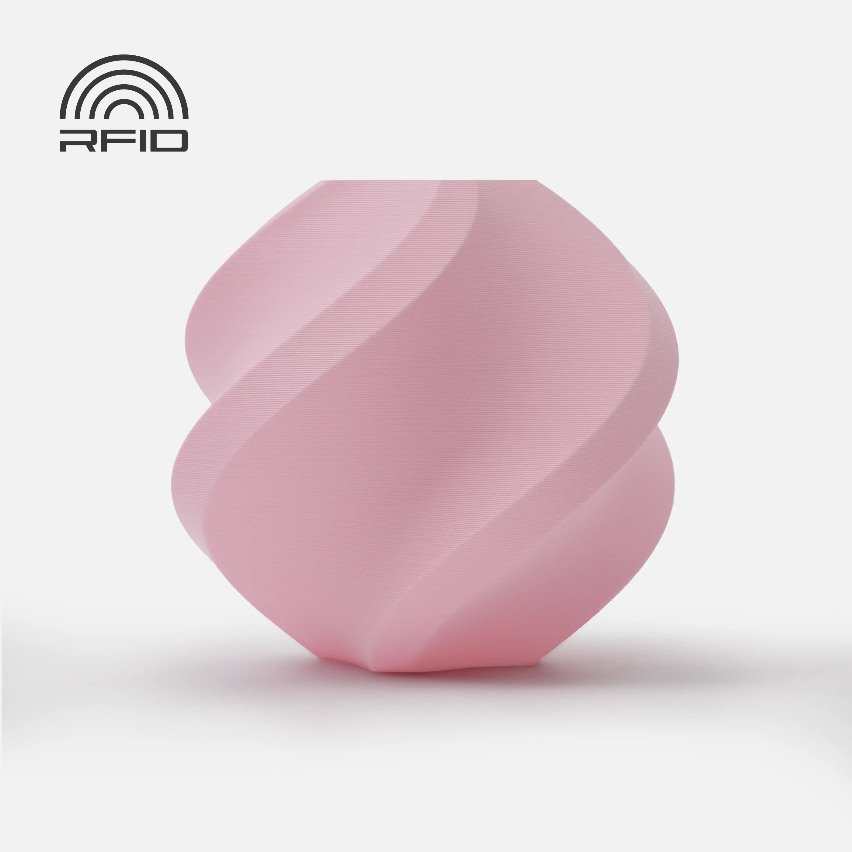Bambu Lab - PLA Matte - Image 8