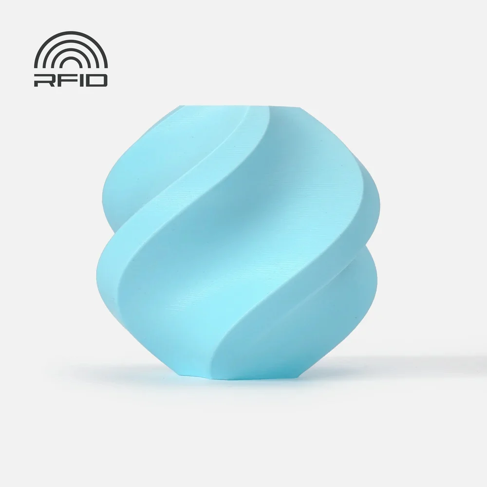 Bambu Lab - PLA Matte - Image 9