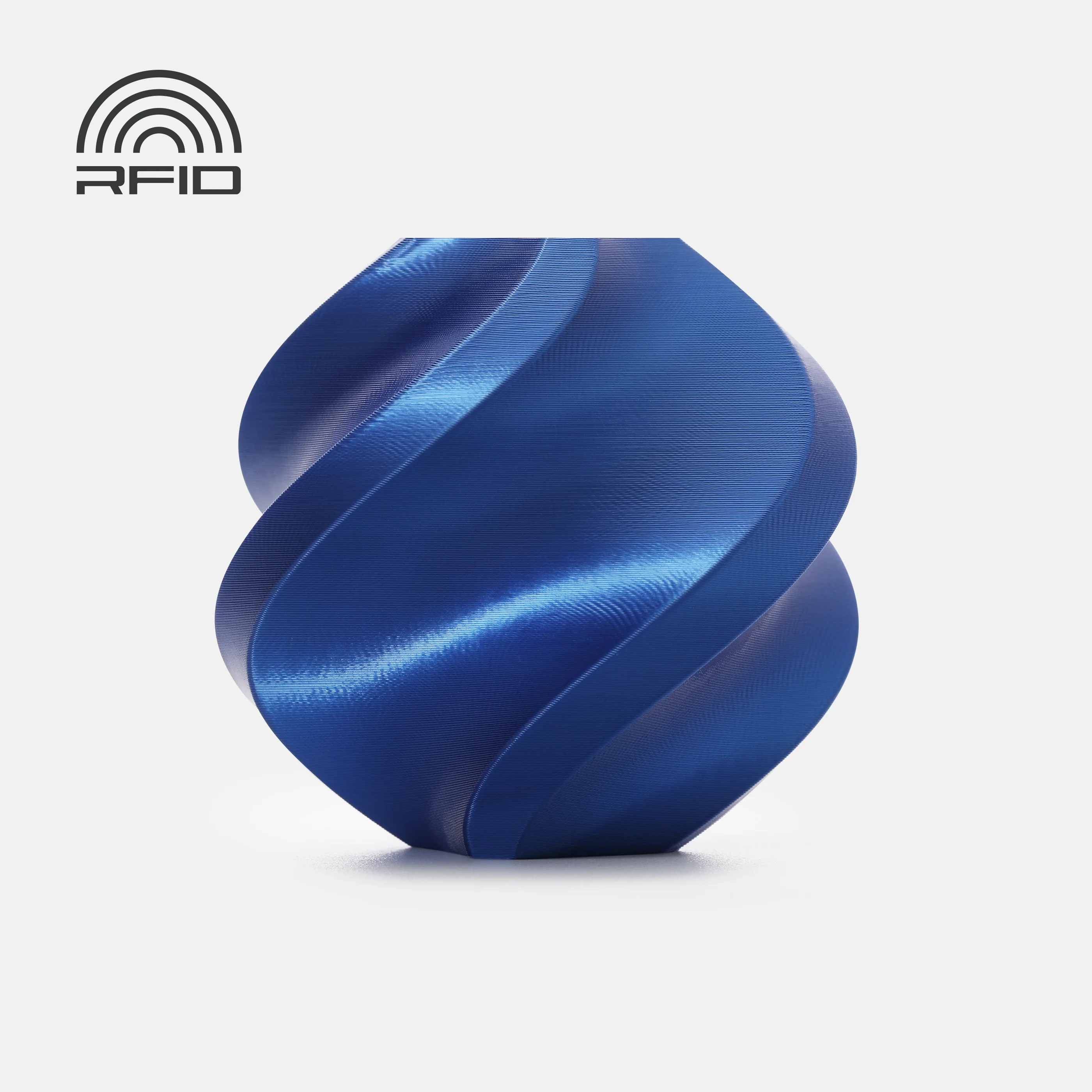 Bambu Lab - PLA Silk+ - Image 10