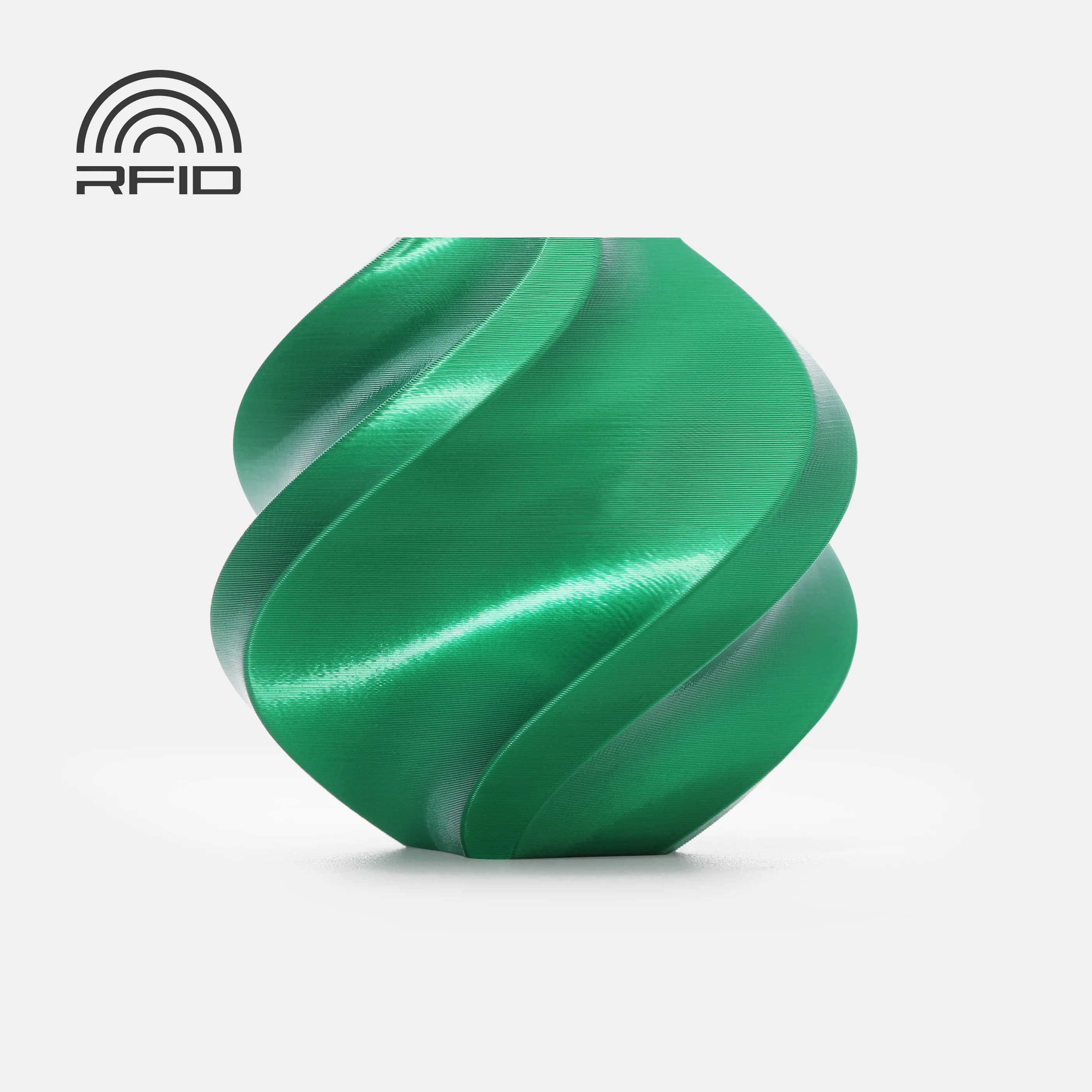 Bambu Lab - PLA Silk+ - Image 11