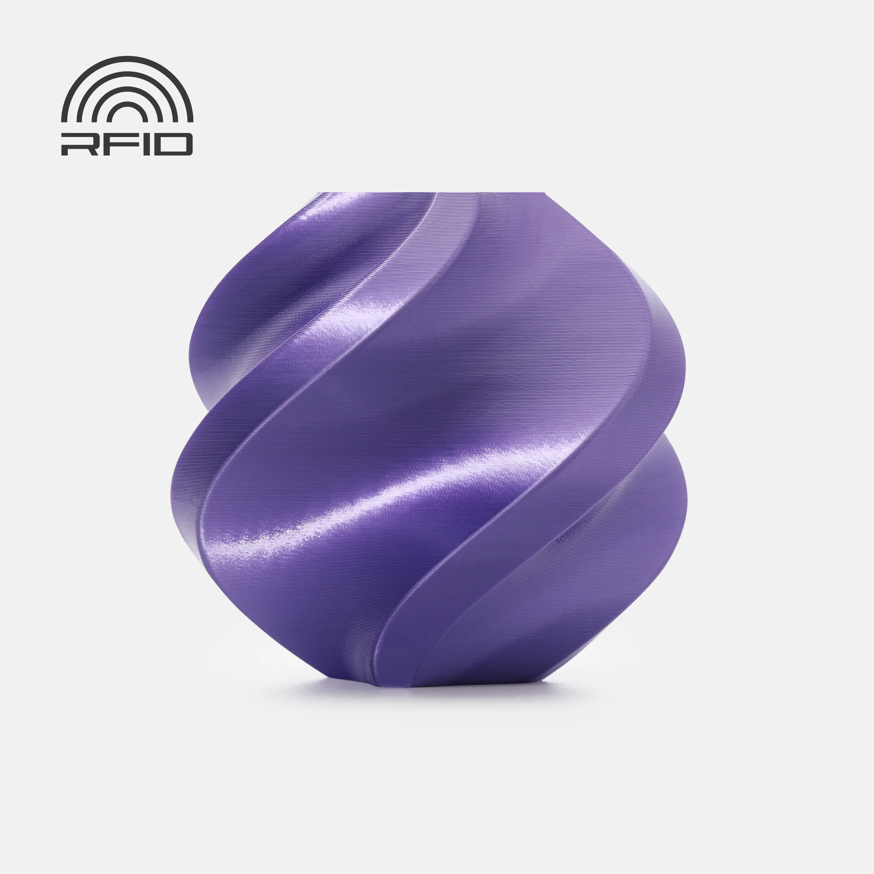 Bambu Lab - PLA Silk+ - Image 12