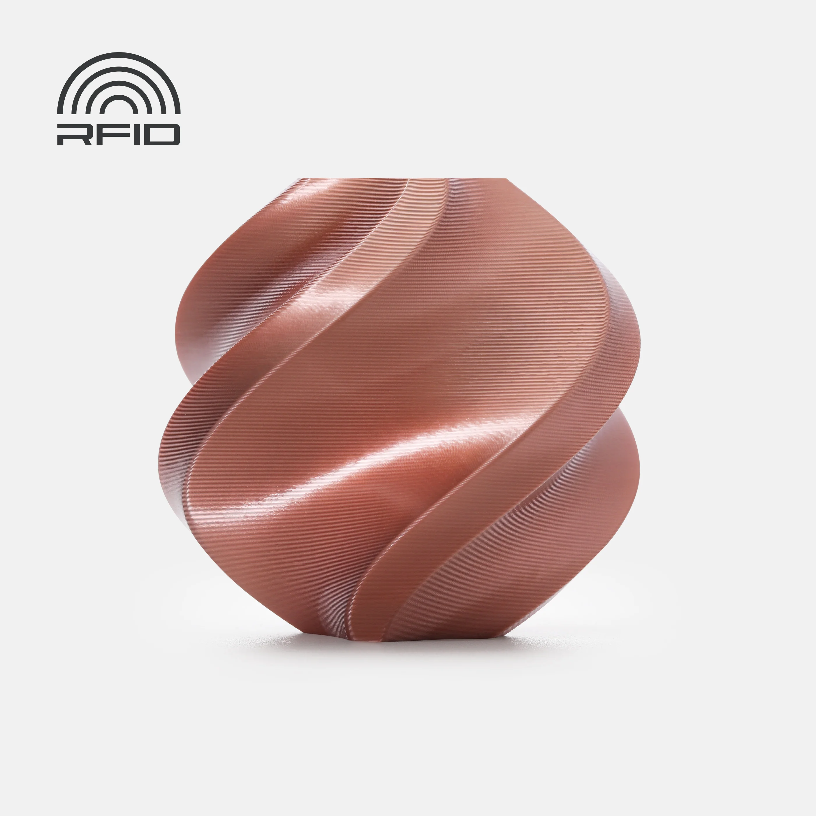 Bambu Lab - PLA Silk+ - Image 13