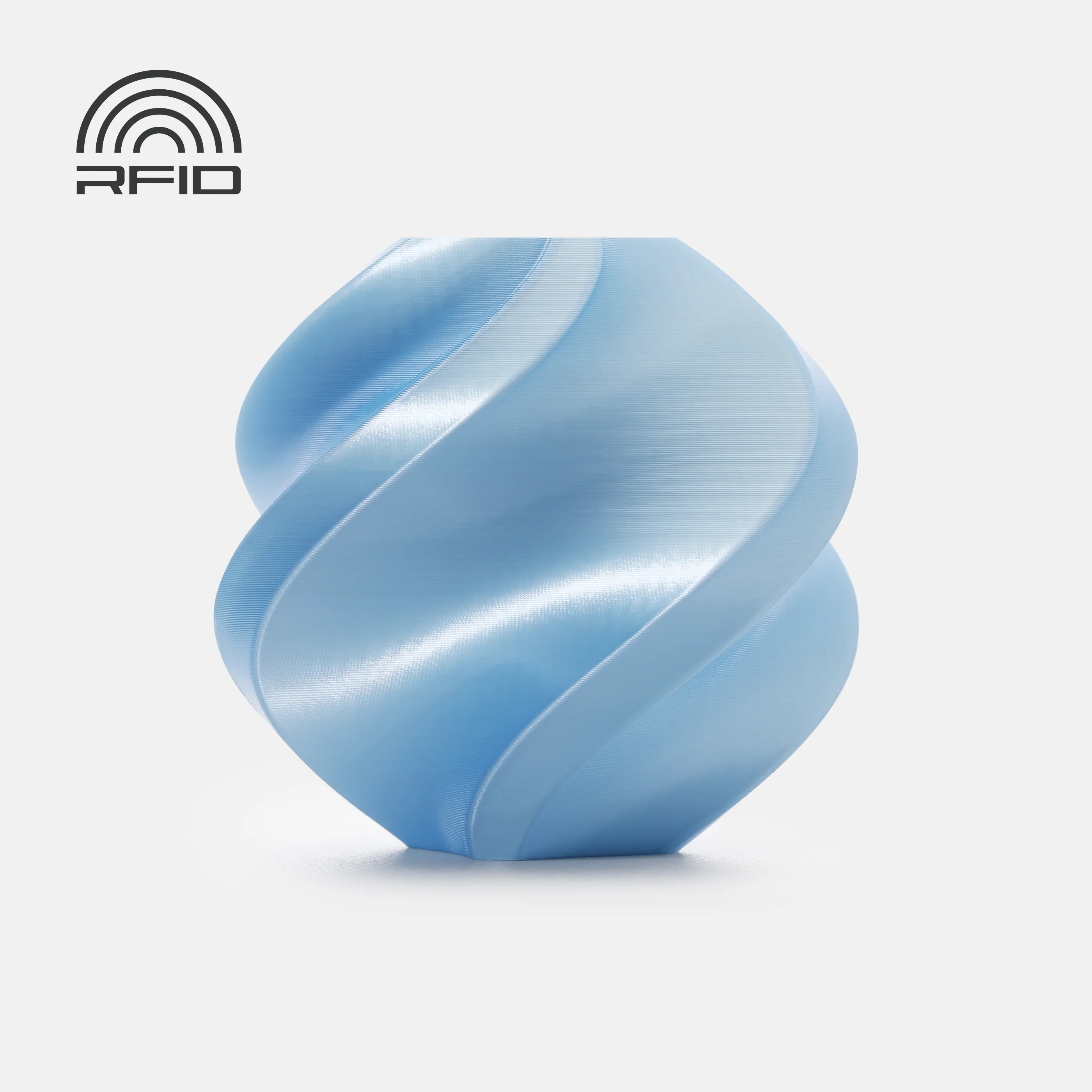 Bambu Lab - PLA Silk+ - Image 14