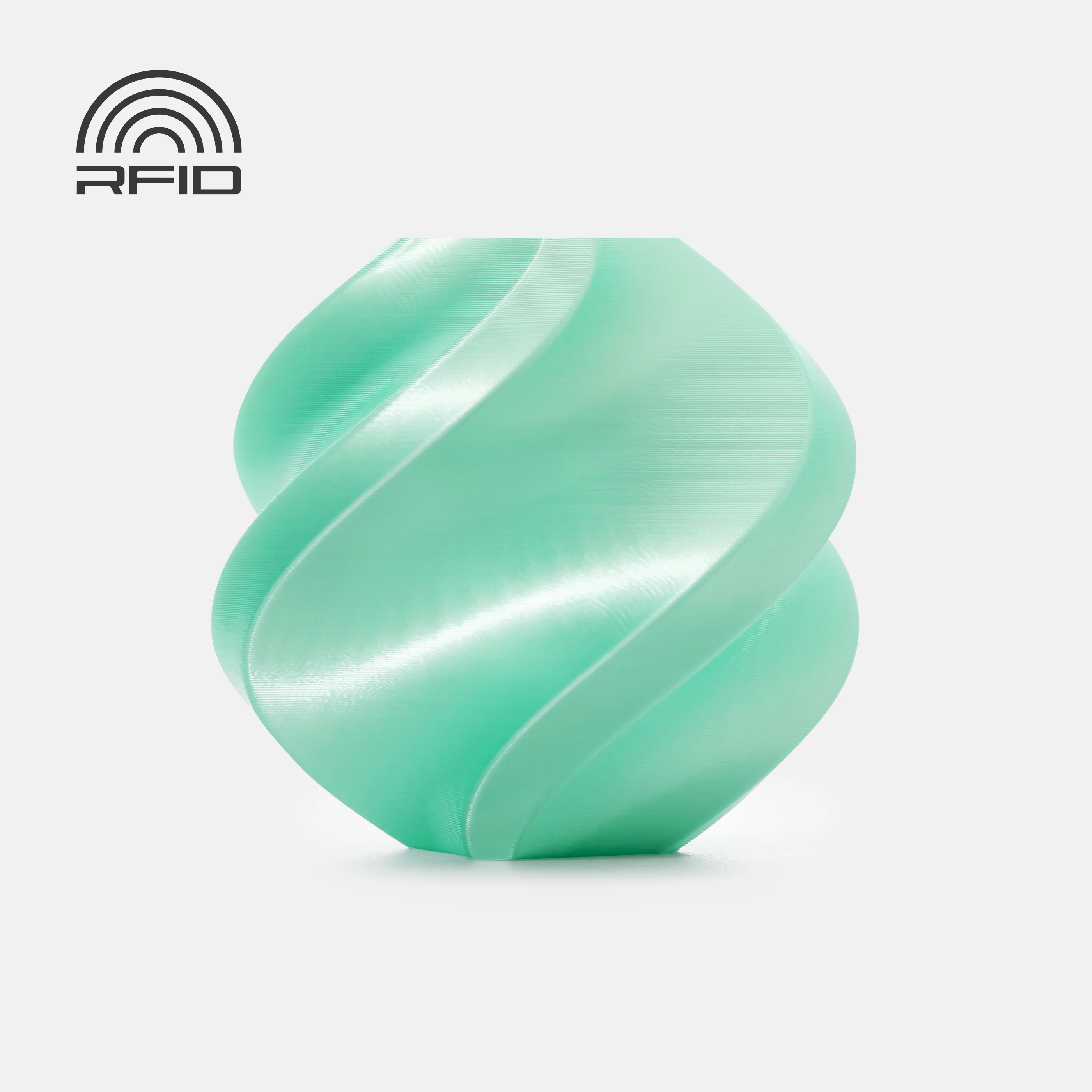 Bambu Lab - PLA Silk+ - Image 15