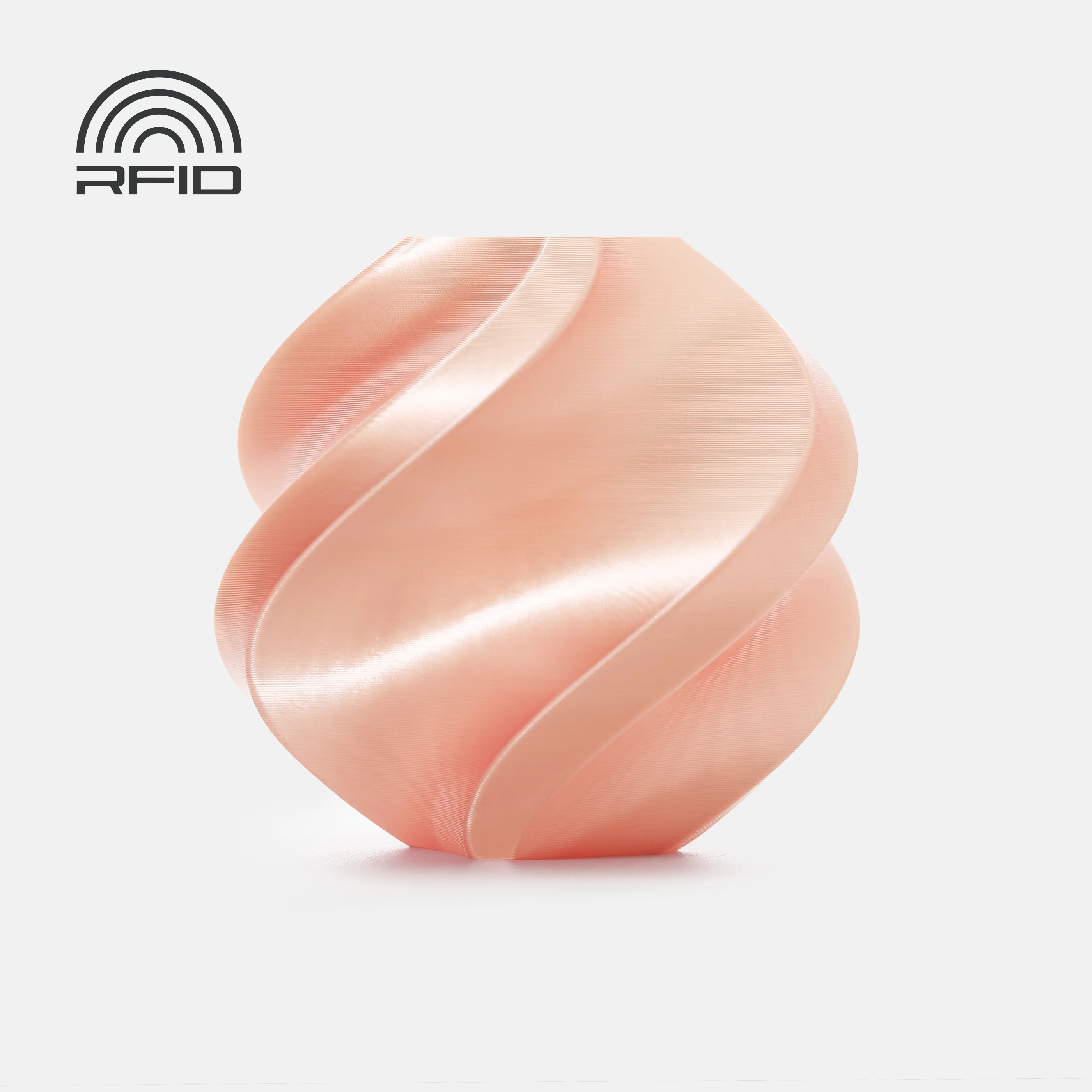 Bambu Lab - PLA Silk+ - Image 16