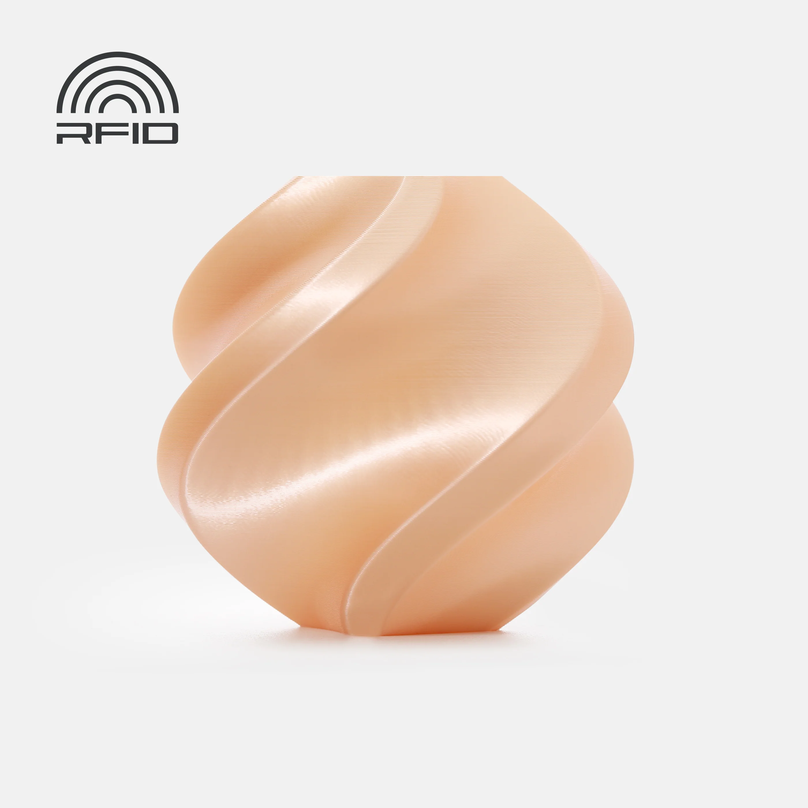 Bambu Lab - PLA Silk+ - Image 17