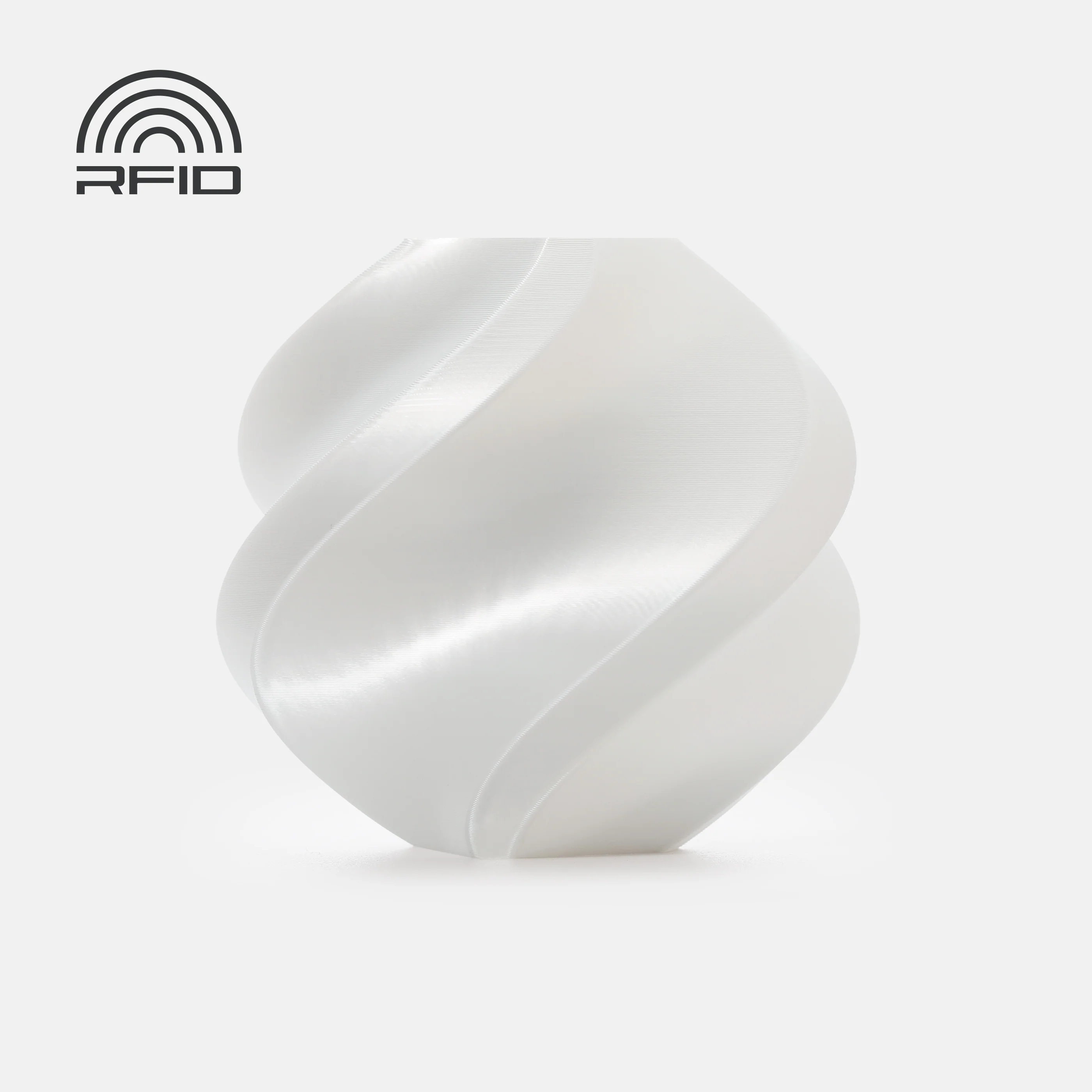 Bambu Lab - PLA Silk+ - Image 18