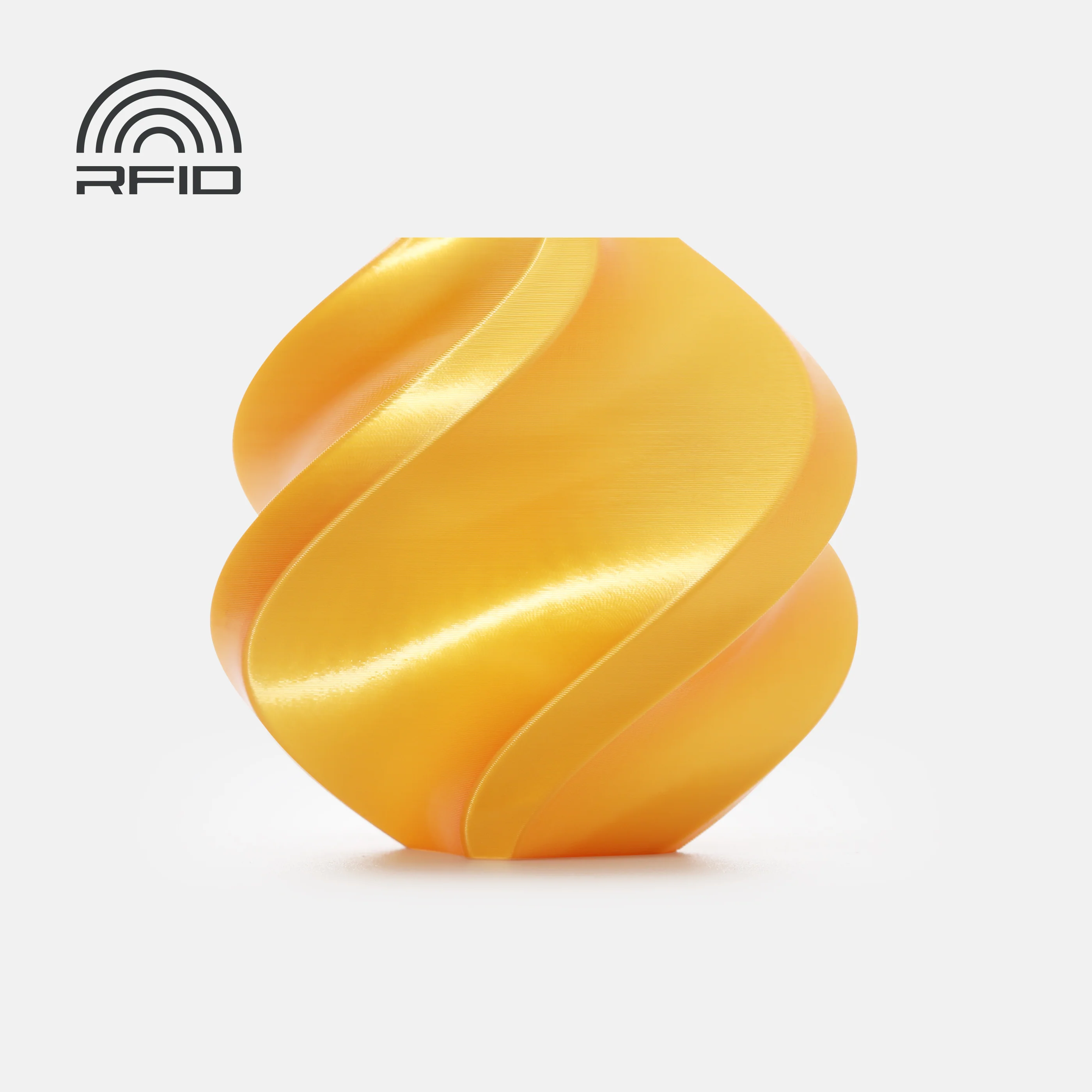 Bambu Lab - PLA Silk+ - Image 19