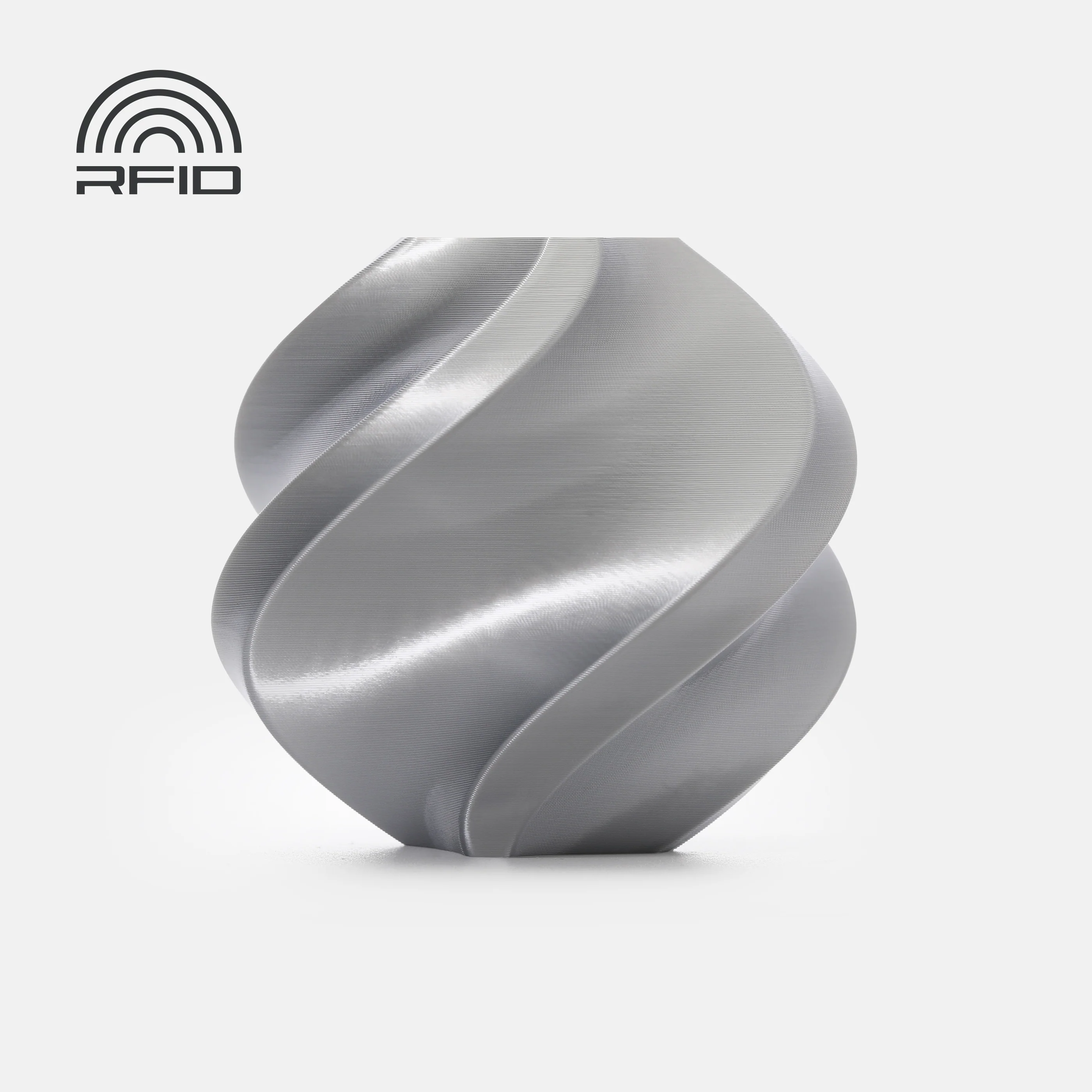 Bambu Lab - PLA Silk+ - Image 20