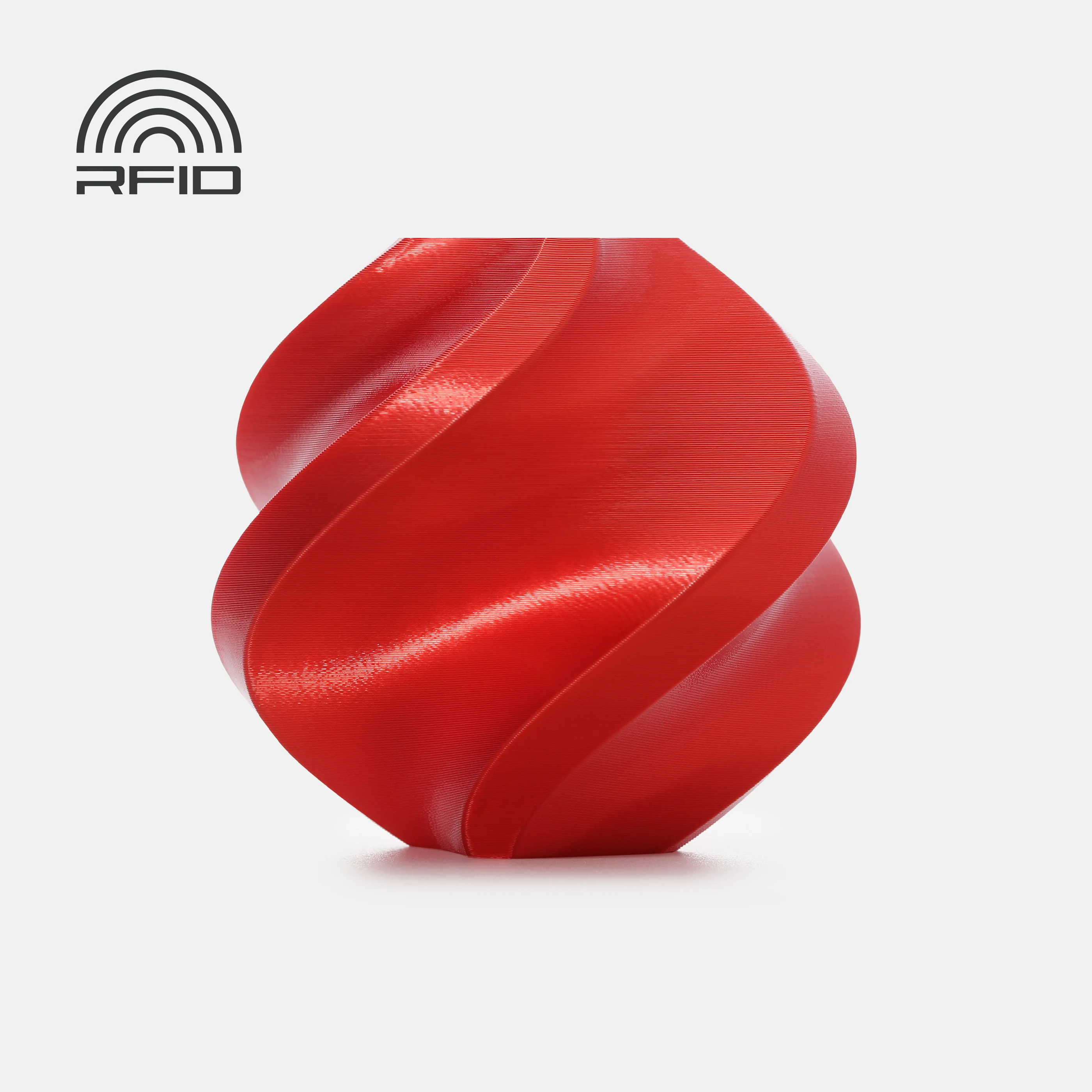 Bambu Lab - PLA Silk+ - Image 9