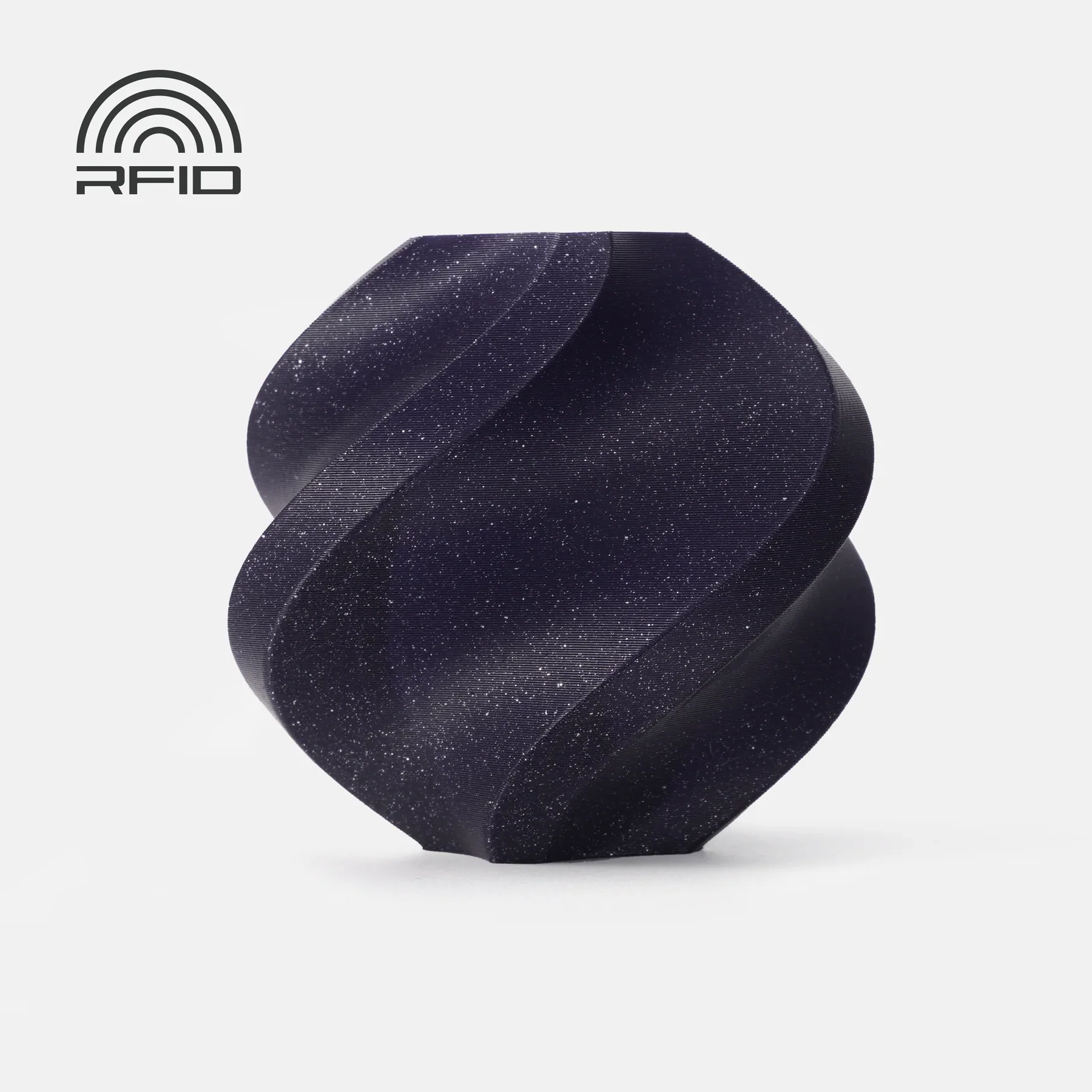 Bambu Lab - PLA Sparkle - Image 12