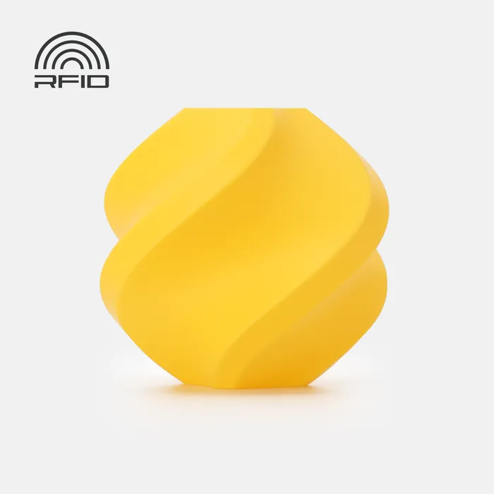 Bambu Lab - PLA Tough+ - Image 3