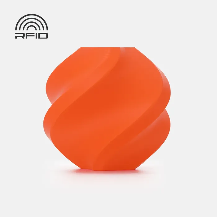 Bambu Lab - PLA Tough+ - Image 4