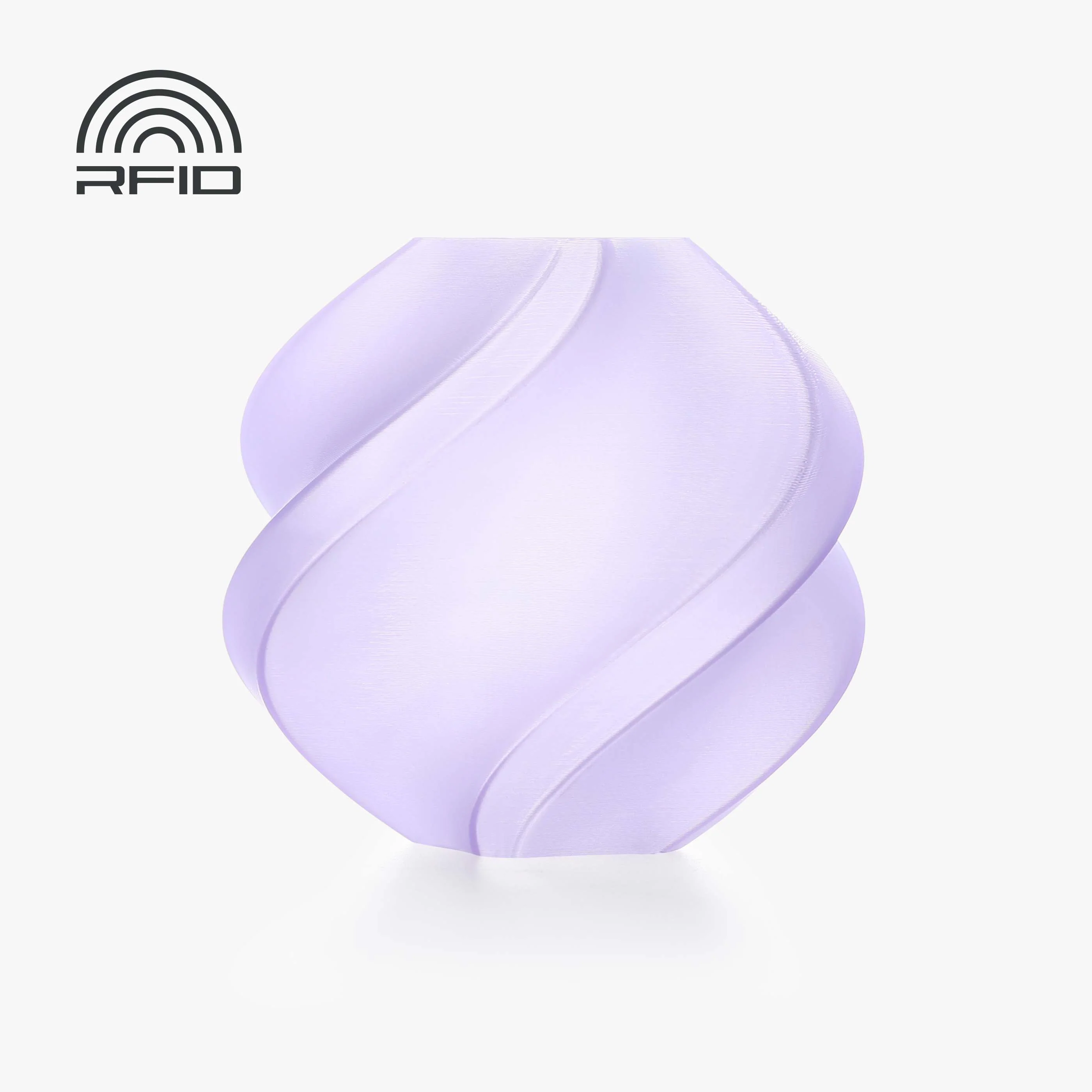 Bambu Lab - PLA Translucent - Image 10
