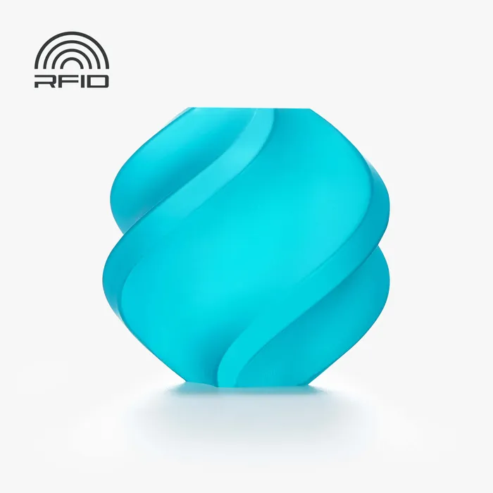 Bambu Lab - PLA Translucent - Image 11