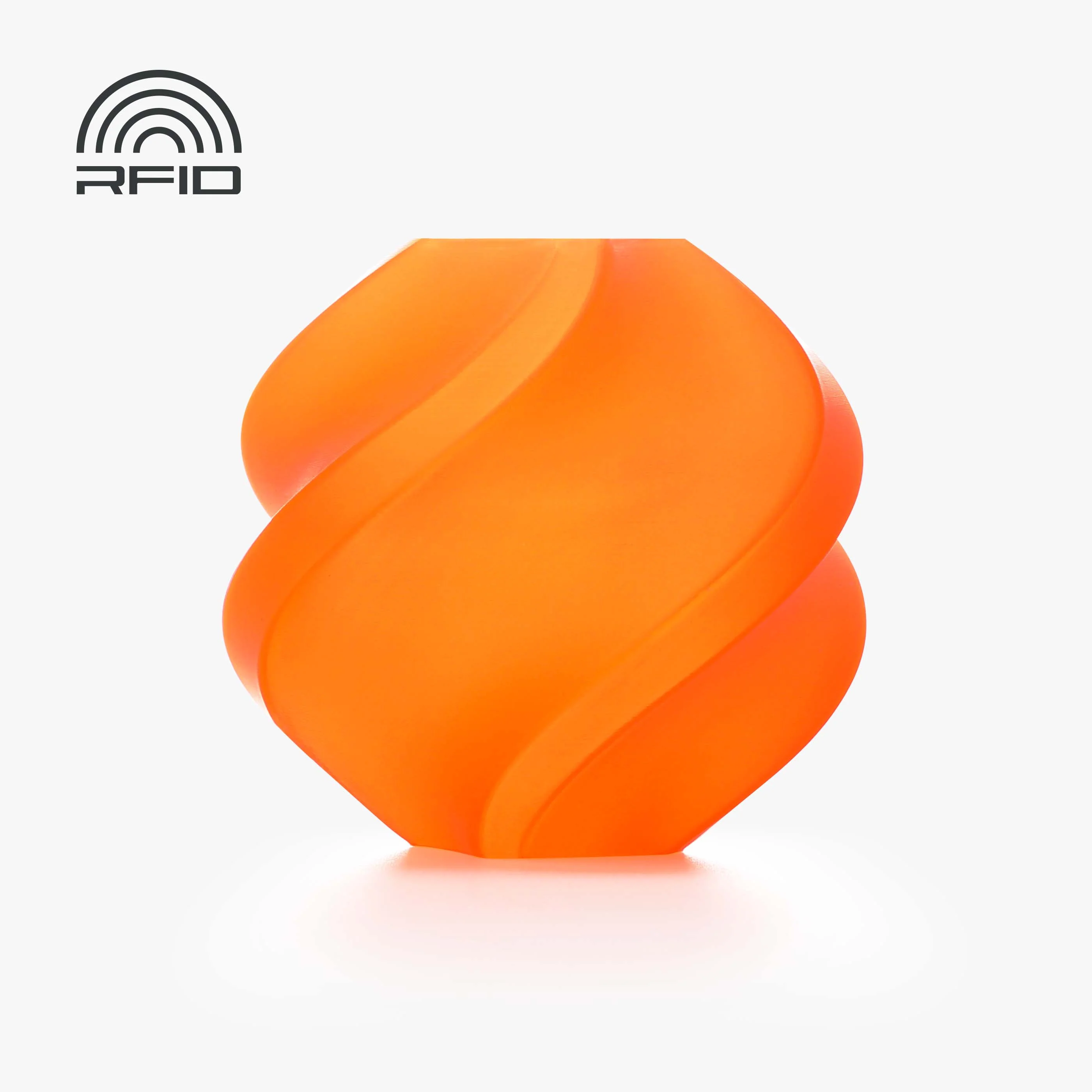 Bambu Lab - PLA Translucent - Image 4
