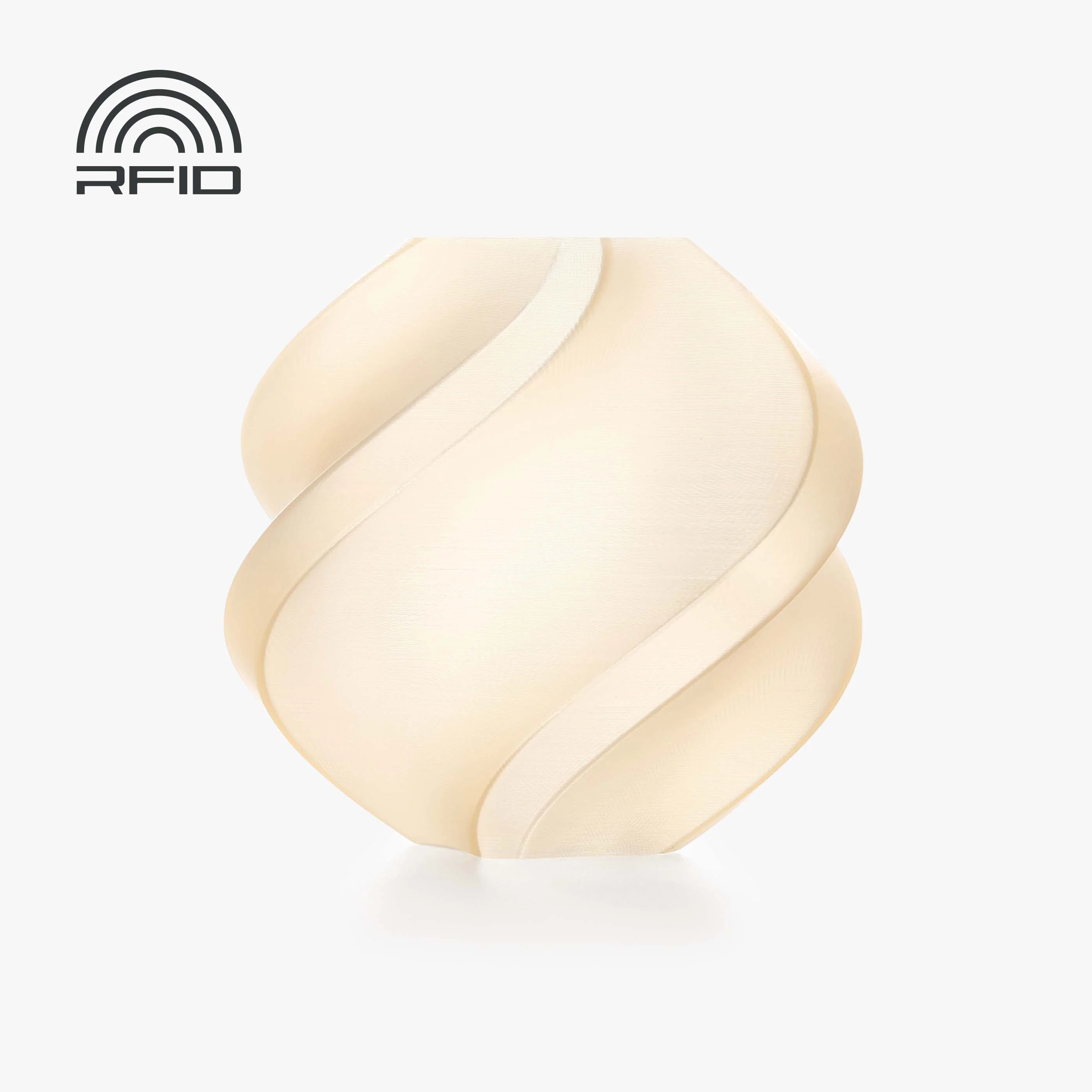 Bambu Lab - PLA Translucent - Image 7