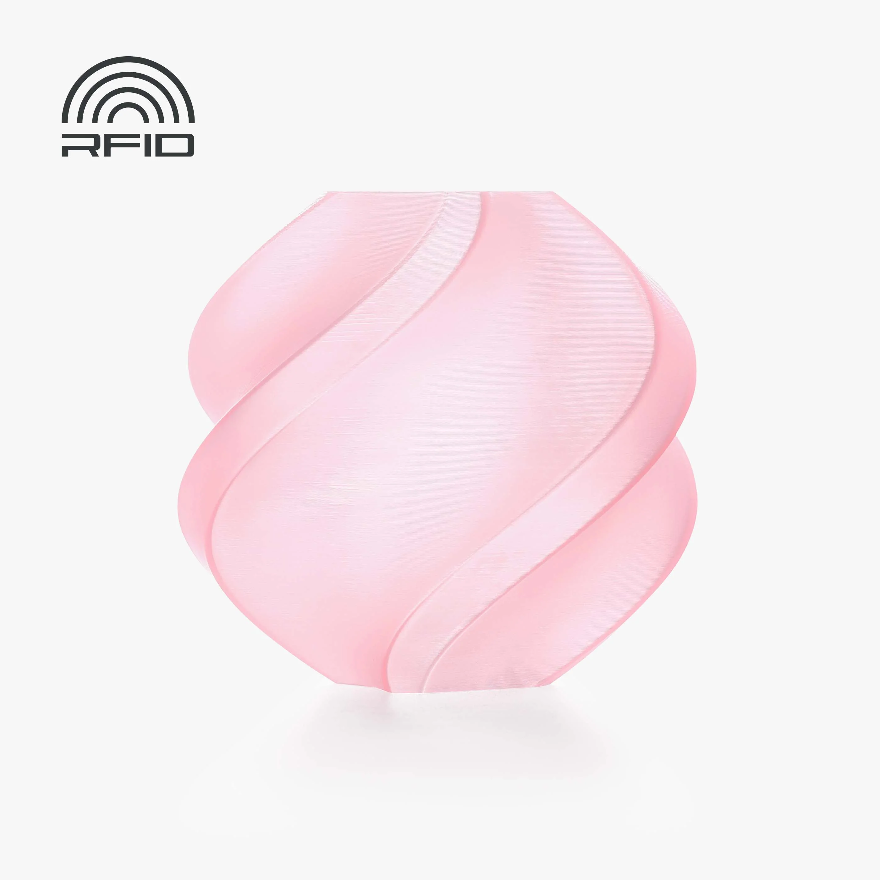 Bambu Lab - PLA Translucent - Image 8
