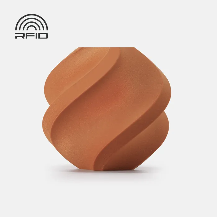 Bambu Lab PLA Wood - Image 5