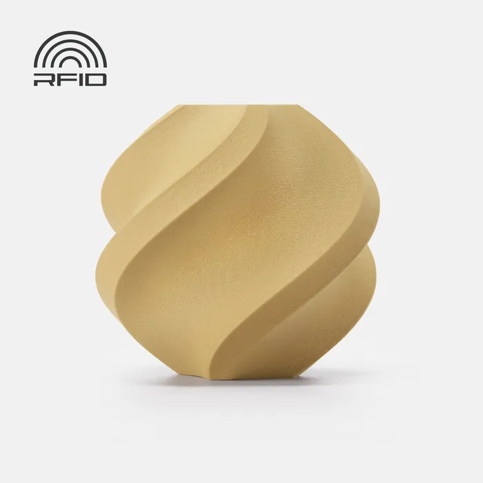 Bambu Lab PLA Wood - Image 6