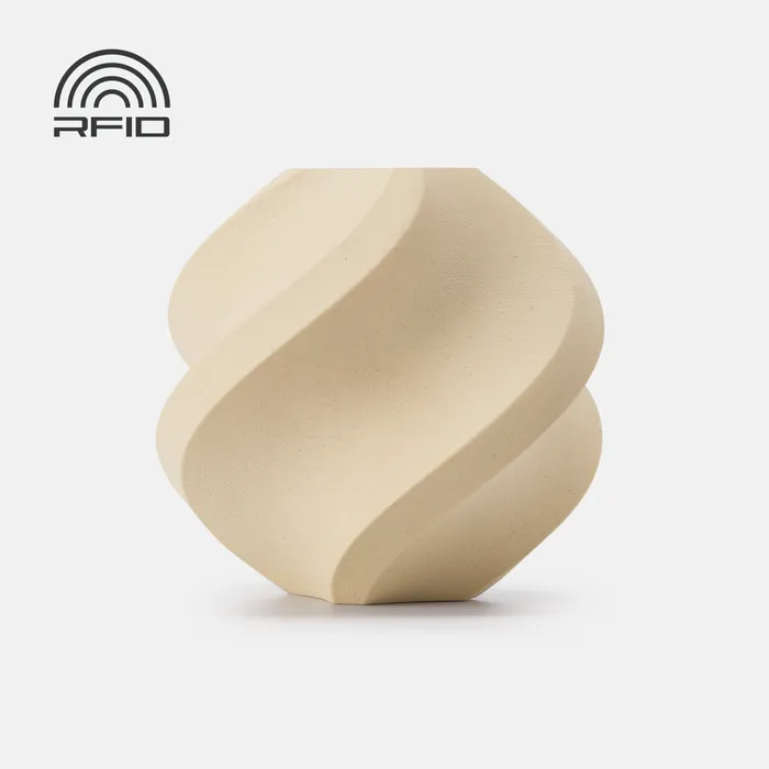 Bambu Lab PLA Wood - Image 7