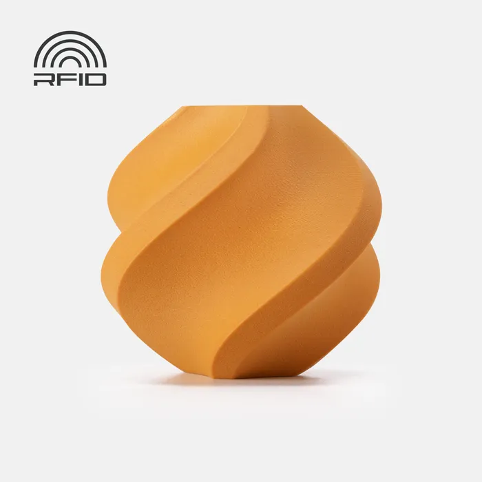 Bambu Lab PLA Wood - Image 8