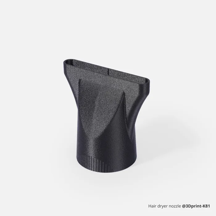Bambu Lab PPA-CF - Black (73100) - Image 2