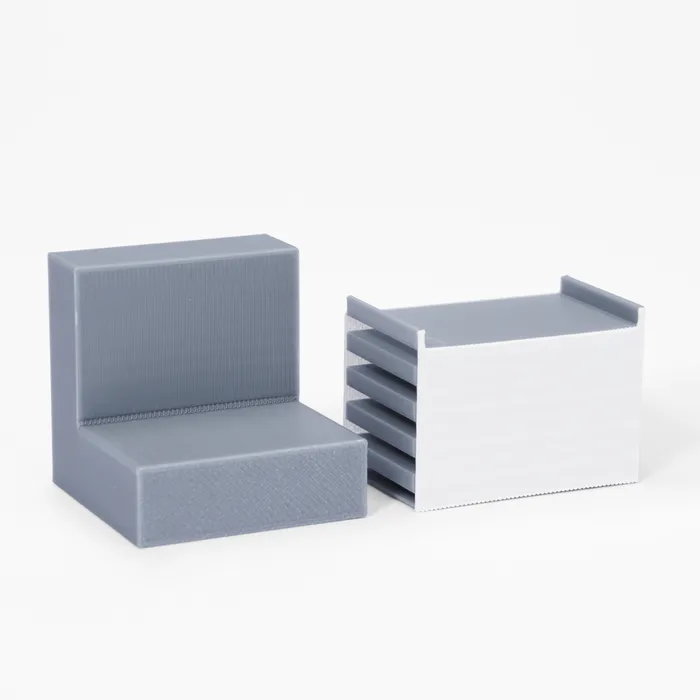 Support for PLA (New Version) - Image 3