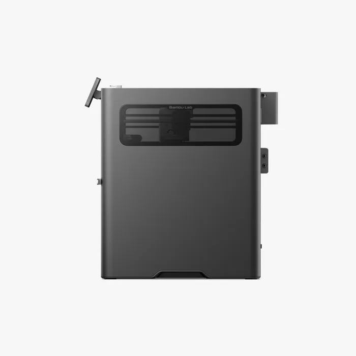 Bambu Lab X2D 3D Printer - Image 3