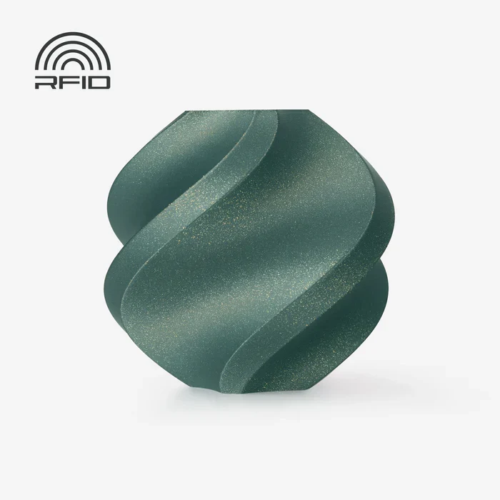 Bambu Lab - PLA Galaxy - Image 2