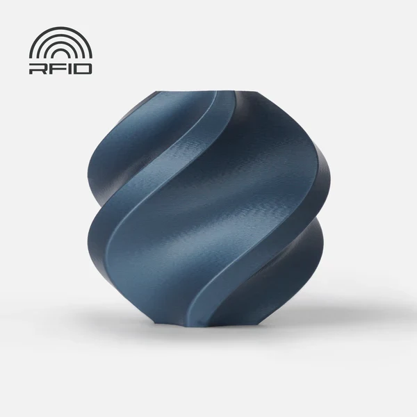 Bambu Lab - PLA Metal - Image 2