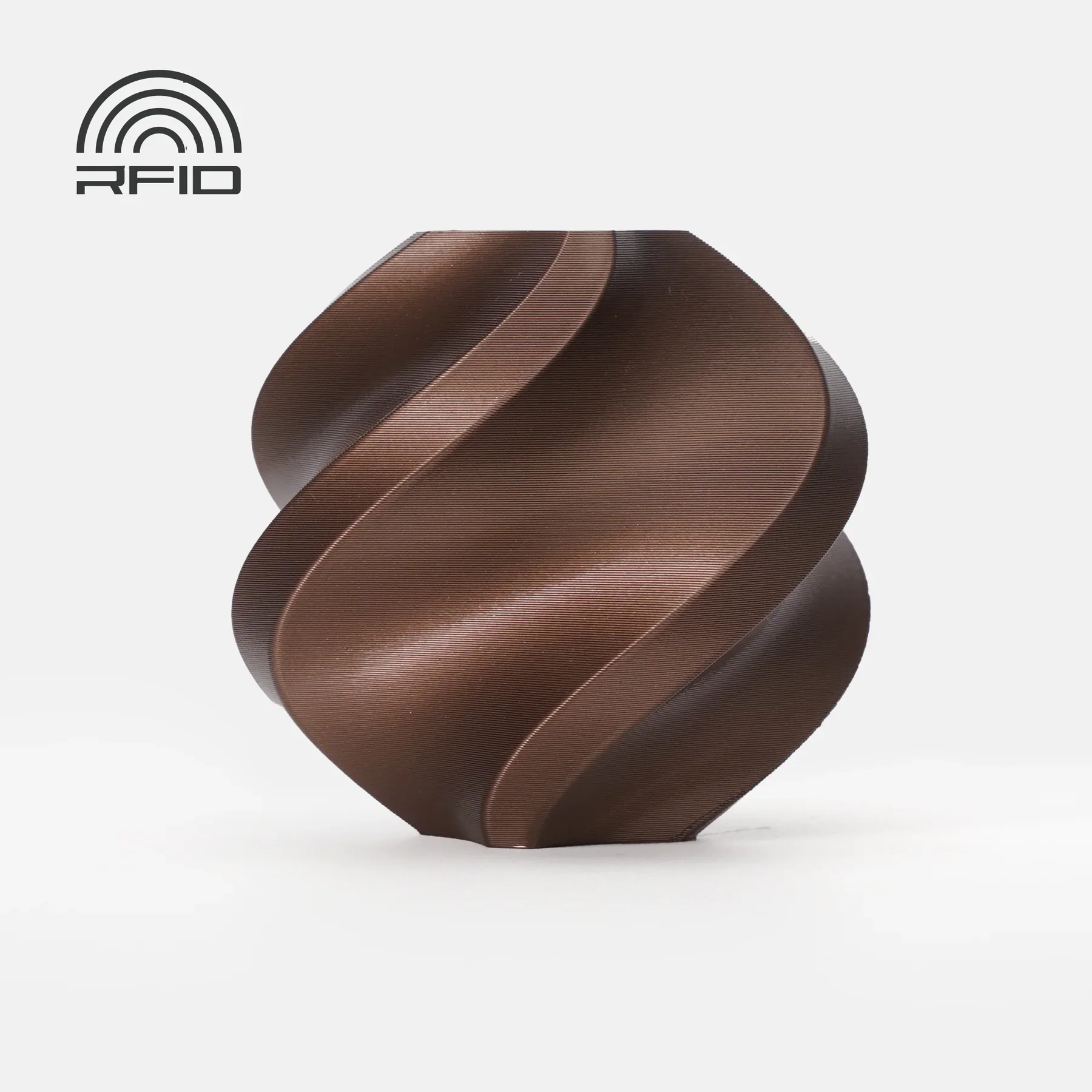 Bambu Lab - PLA Metal - Image 3