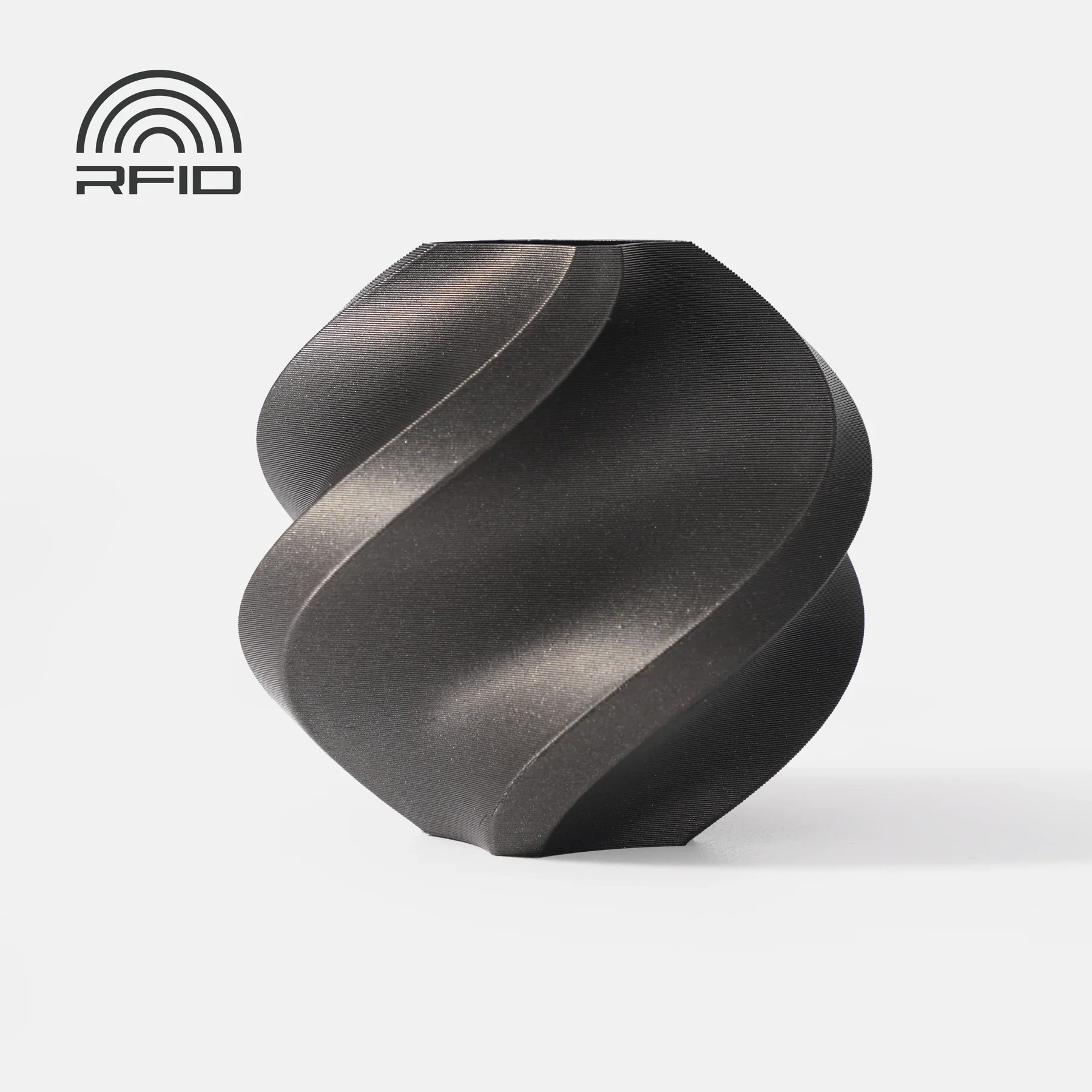 Bambu Lab - PLA Metal - Image 4