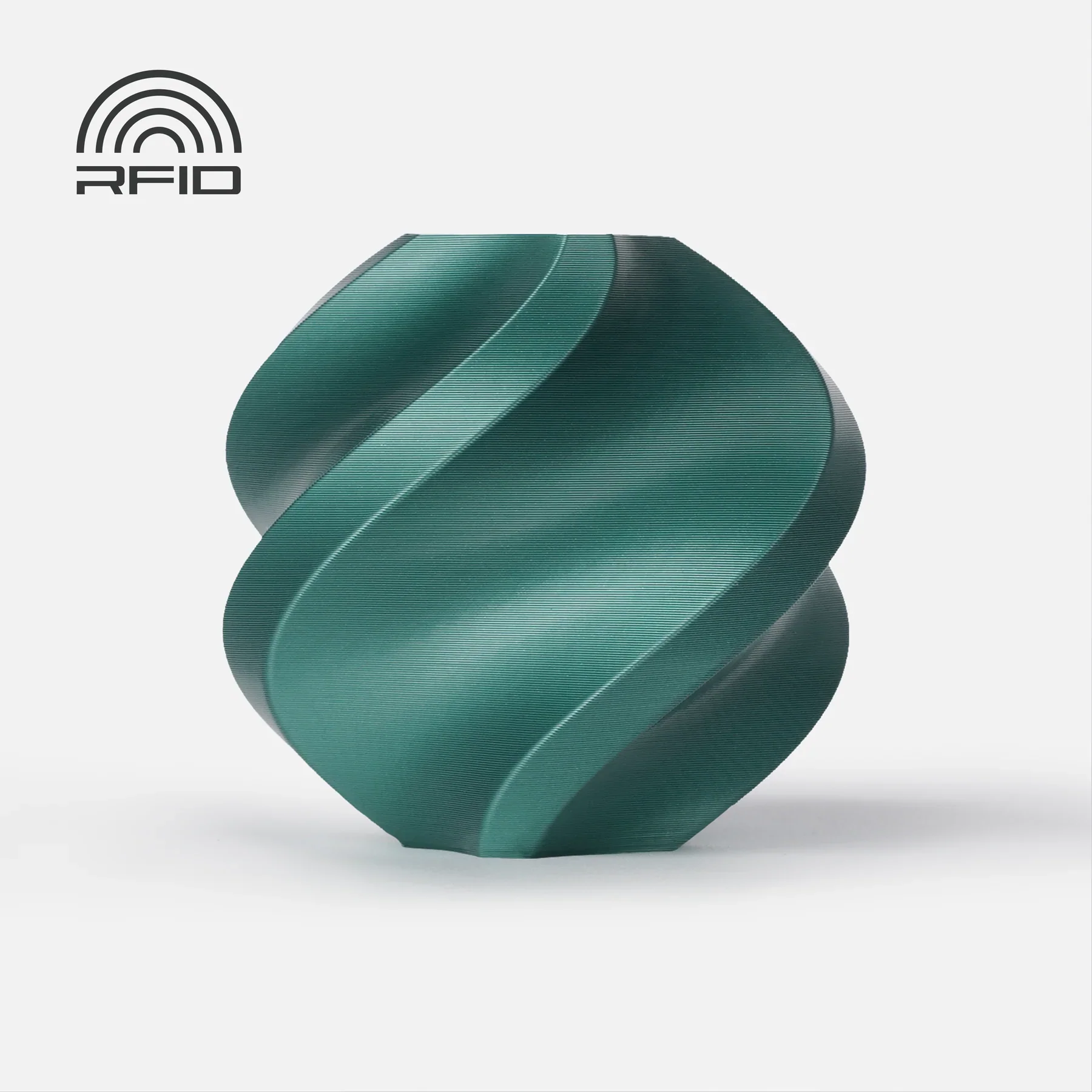 Bambu Lab - PLA Metal - Image 5