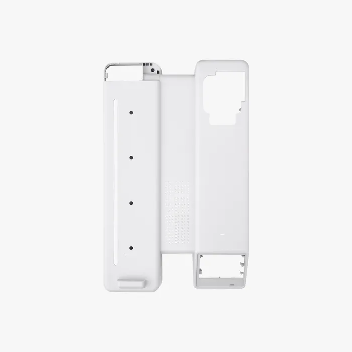 Base Housing - A1 mini - FAS013