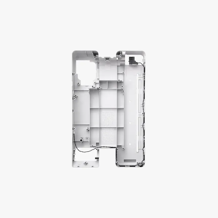 Base Housing - A1 mini - FAS013 - Image 2