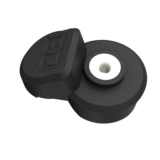 BIQU Panda AMS Guard - Image 2