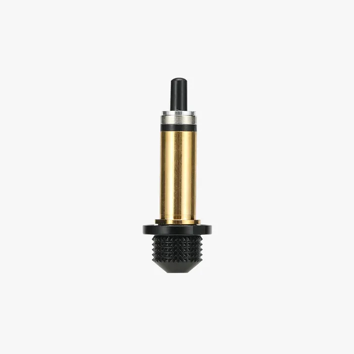 Blade Holder - SCA002