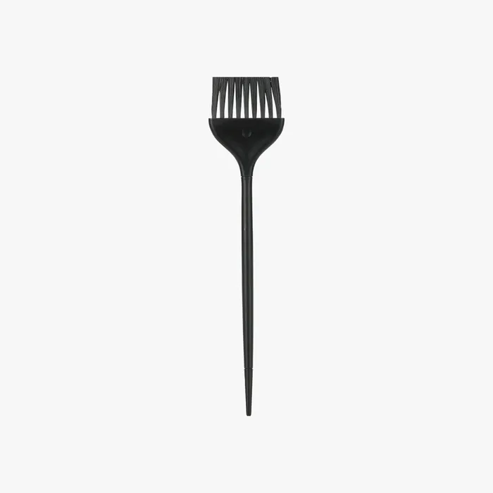 Brush - SLA005